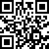 https://hawzahnews.com/xfK2G