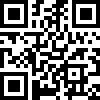 https://hawzahnews.com/xcxc5