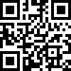 https://hawzahnews.com/xdymJ
