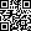https://hawzahnews.com/xg5D9