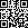 https://hawzahnews.com/x5tTF