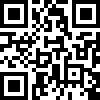 https://hawzahnews.com/x56XB