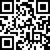 https://hawzahnews.com/xdDQt