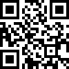 https://hawzahnews.com/xfLtX