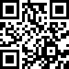 https://hawzahnews.com/x9JQT