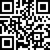https://hawzahnews.com/x9R9j
