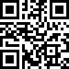 https://hawzahnews.com/xcgNr