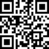 https://hawzahnews.com/xdfXR