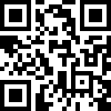 https://hawzahnews.com/xc2B4