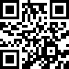 https://hawzahnews.com/xgc3T