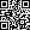 https://hawzahnews.com/x9F8q