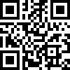 https://hawzahnews.com/xd8zf