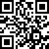 https://hawzahnews.com/xfwPJ