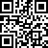 https://hawzahnews.com/xbvhv
