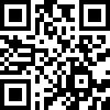 https://hawzahnews.com/x5SHB