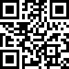 https://hawzahnews.com/xdync