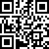 https://hawzahnews.com/xdVfV