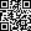 https://hawzahnews.com/x5SnC