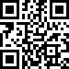 https://hawzahnews.com/xdvgq