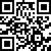 https://hawzahnews.com/xfsgw