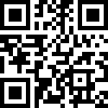 https://hawzahnews.com/x4YY9