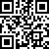 https://hawzahnews.com/xfBbr