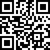 https://hawzahnews.com/xfs7s