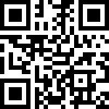 https://hawzahnews.com/xfrQF