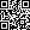 https://hawzahnews.com/x522w