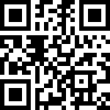 https://hawzahnews.com/x9HW7