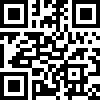 https://hawzahnews.com/xckKZ