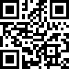 https://hawzahnews.com/xfvzV