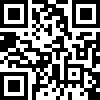 https://hawzahnews.com/x5mD7