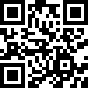https://hawzahnews.com/xdvdR