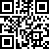 https://hawzahnews.com/x5ZNb