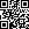 https://hawzahnews.com/xfxhg