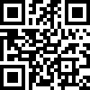 https://hawzahnews.com/xbbZ7