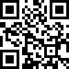 https://hawzahnews.com/xcSfC