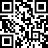 https://hawzahnews.com/x9SB7