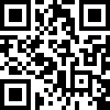 https://hawzahnews.com/x9BLP