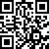https://hawzahnews.com/xfBqs