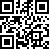 https://hawzahnews.com/x5VNd