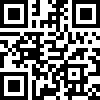 https://hawzahnews.com/xdLHP