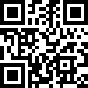 https://hawzahnews.com/x5CS7