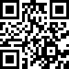 https://hawzahnews.com/xg8G3