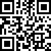 https://hawzahnews.com/x4WS8