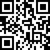https://hawzahnews.com/xb5TP