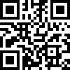 https://hawzahnews.com/xdVqn