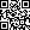 https://hawzahnews.com/xffZP