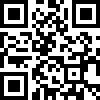 https://hawzahnews.com/xfjZB